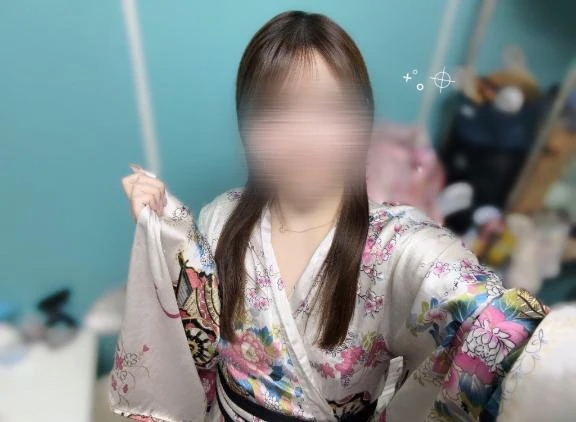 なぎ