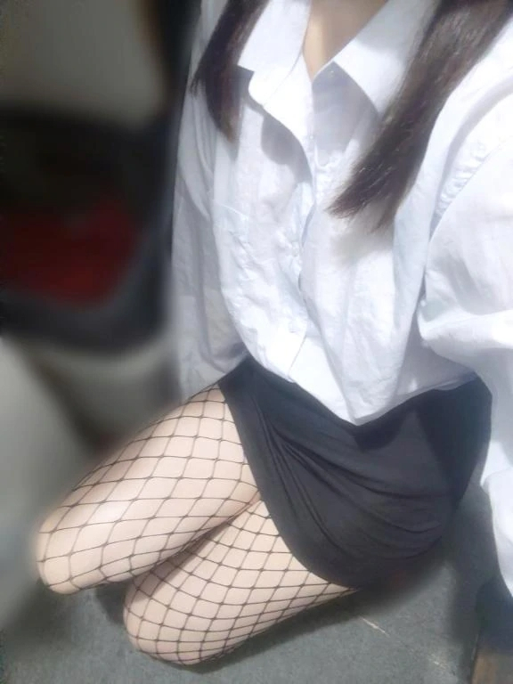 みお