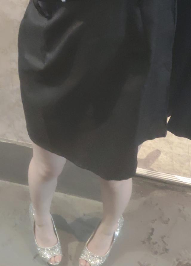 かんな