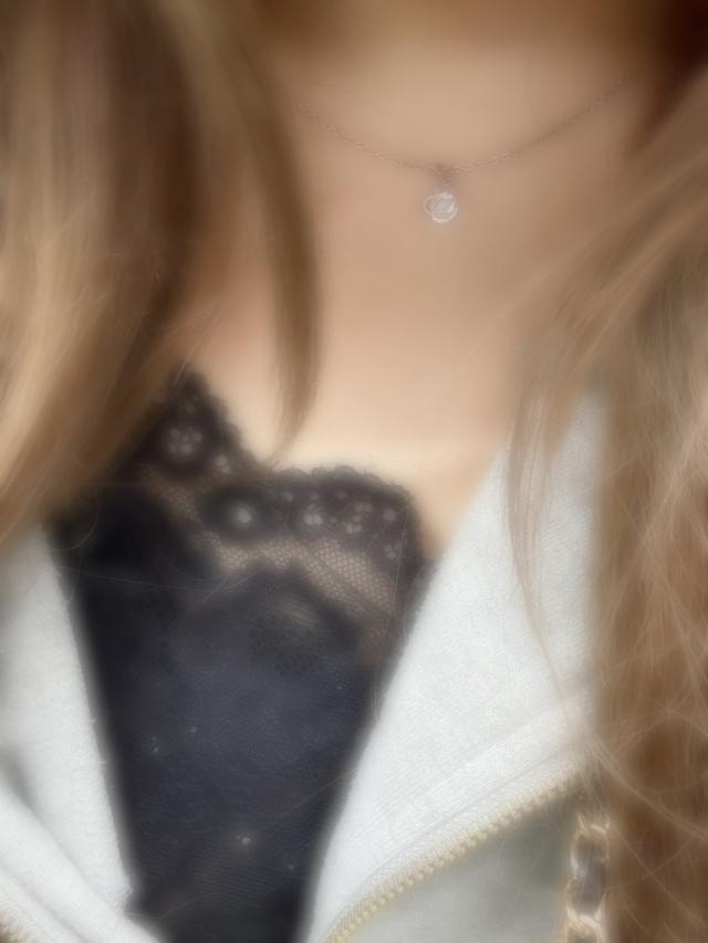 てん