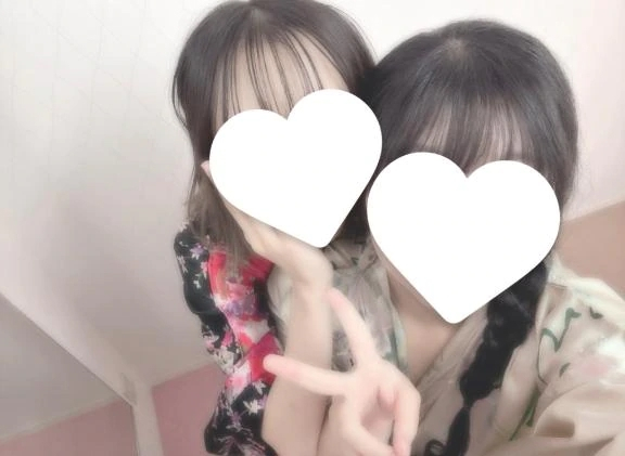 おとめ