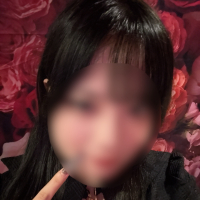 れな