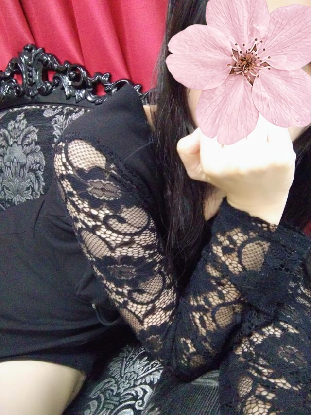 リム