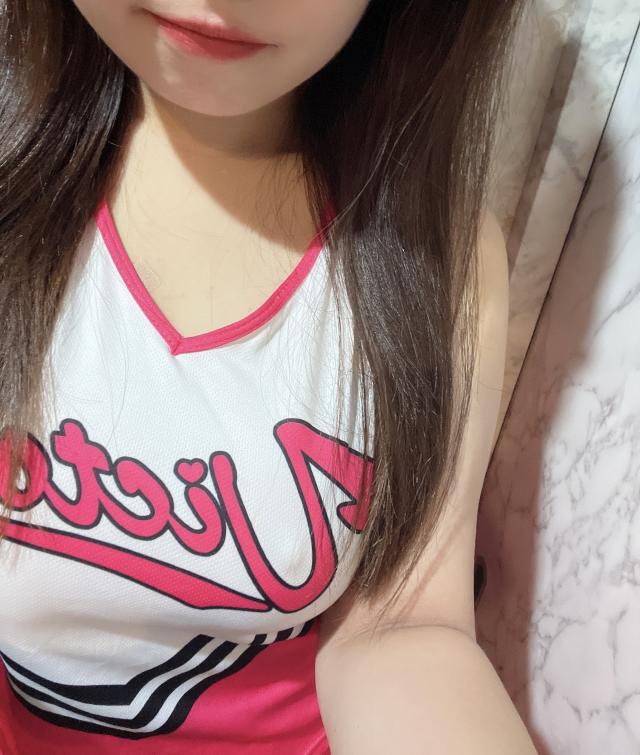 はる