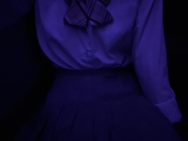 なつき