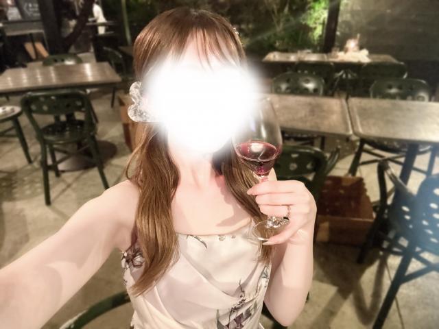 りま