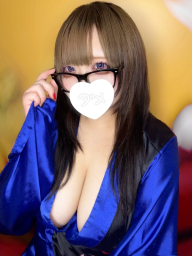 ゆめの