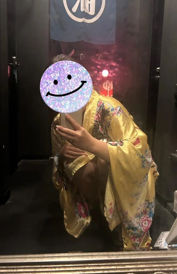 みさ