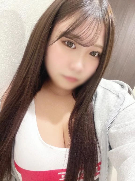 みいな