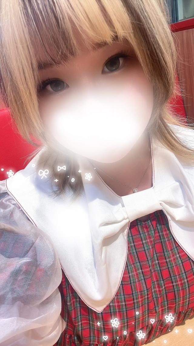 ぽちゃっこ