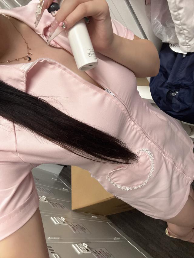 しいな