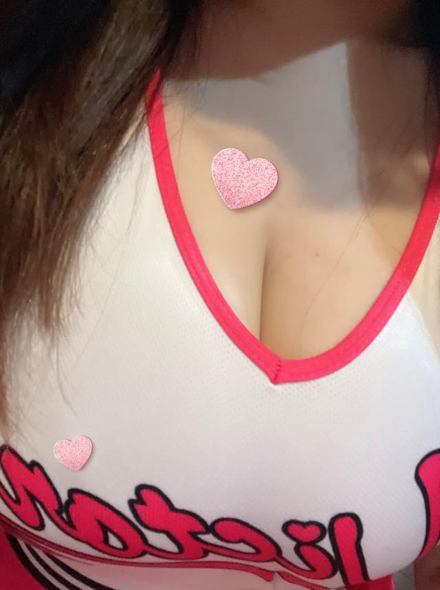 はる