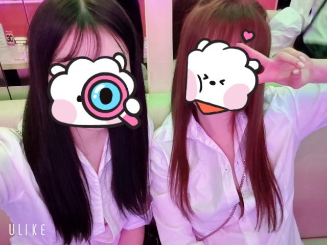 よる