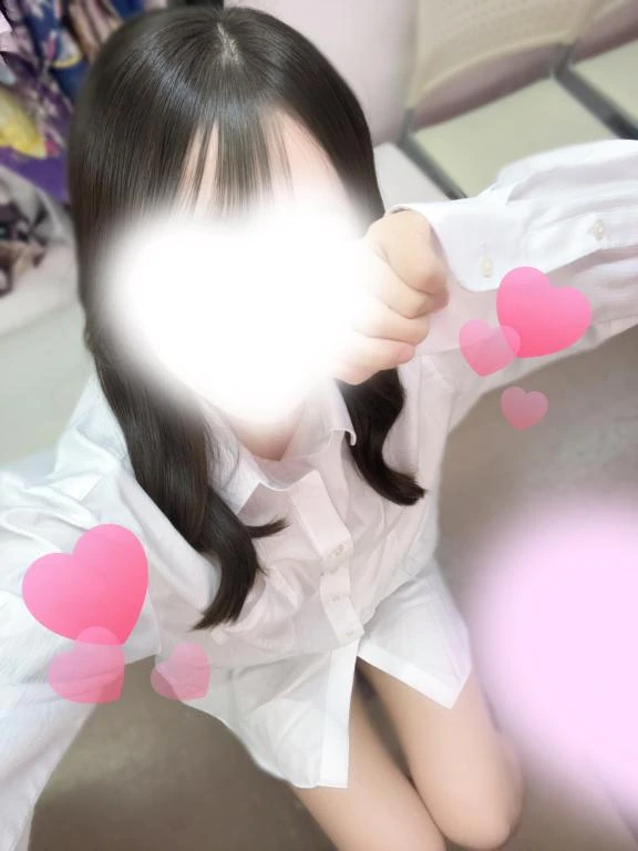 せいら