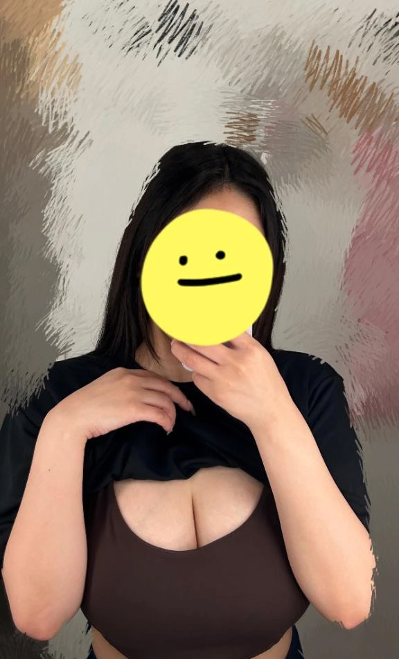 あすか
