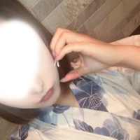 なな