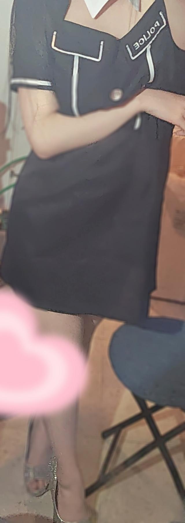 かんな