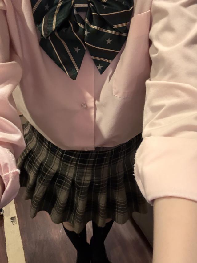 あずさ