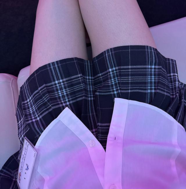 れい