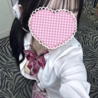 のあ