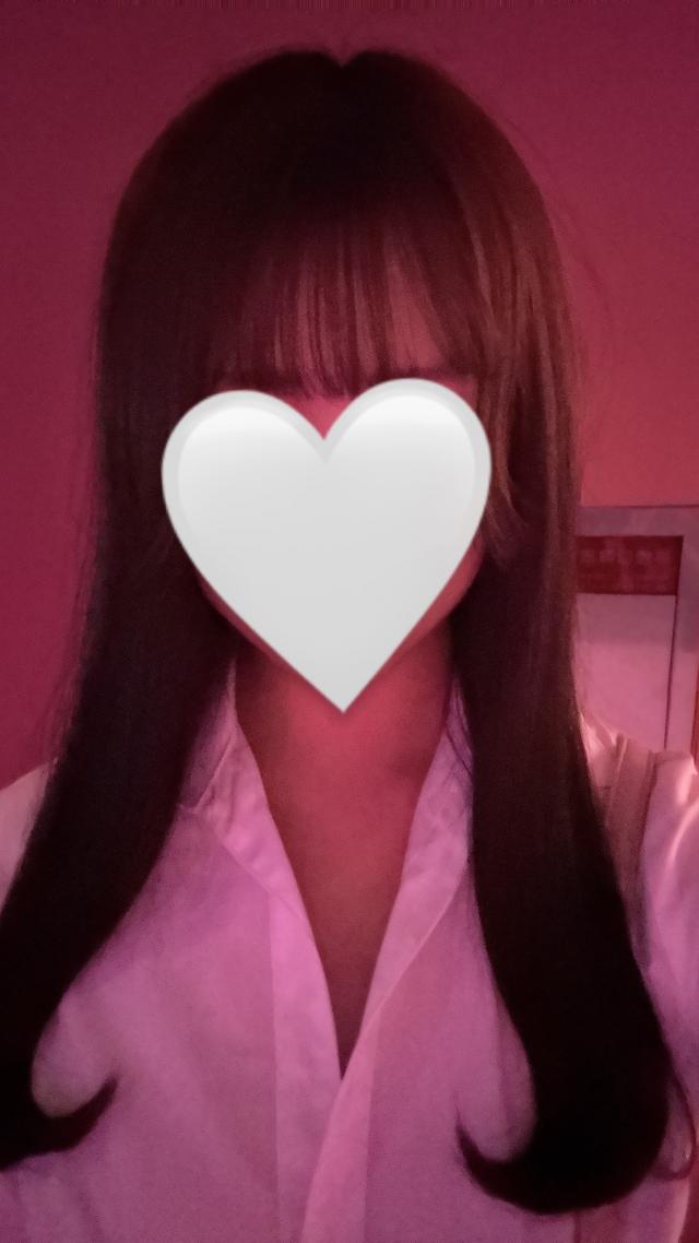ゆめ