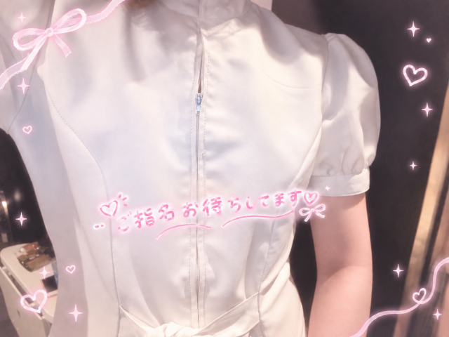 ひより