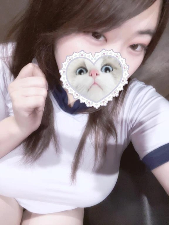 しゅら