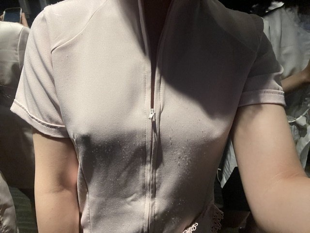 ゆら