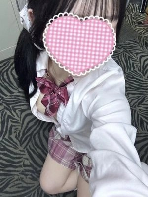 のあ