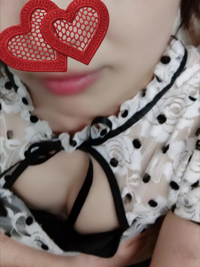 まどか