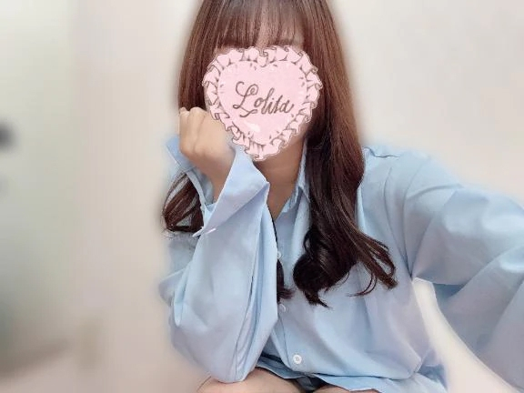 れな