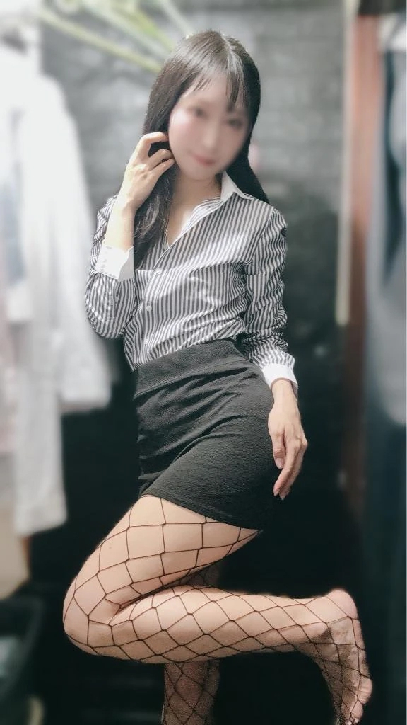すみれ