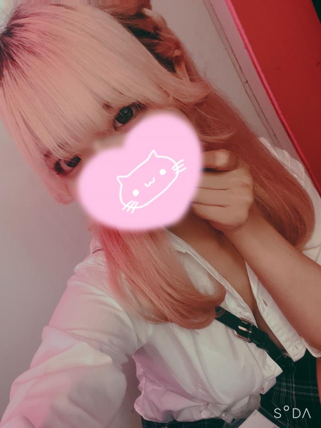 れん