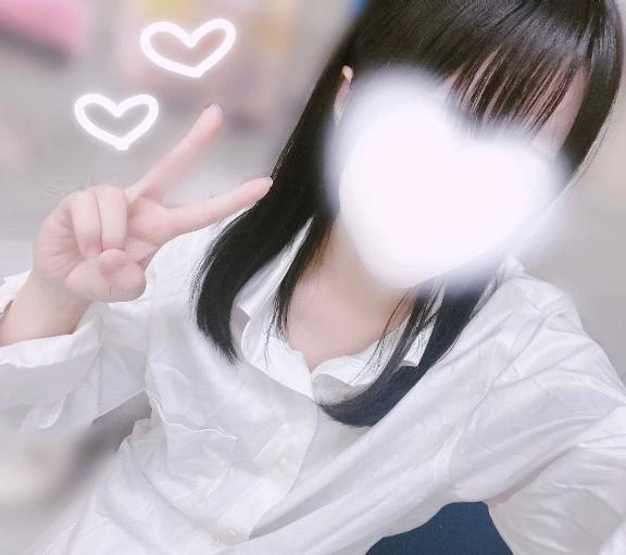 みはる