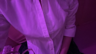 るな