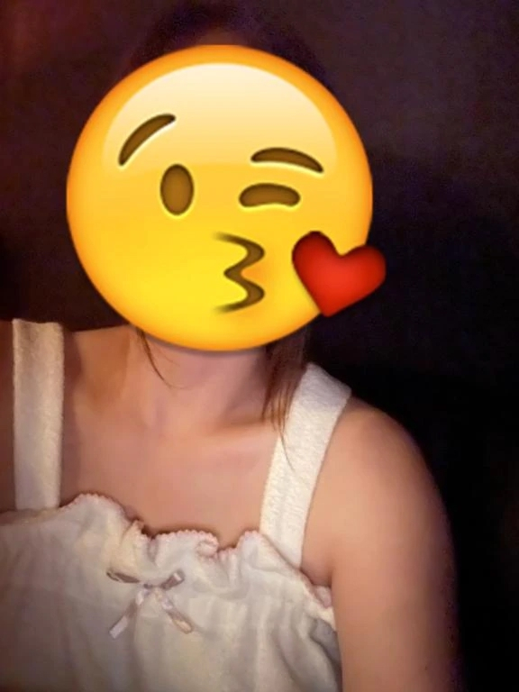 みさ