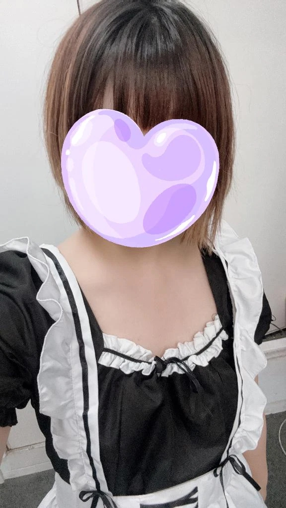 しずく