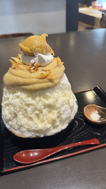 かすみ