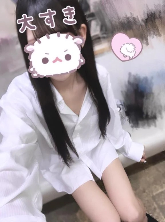 れい