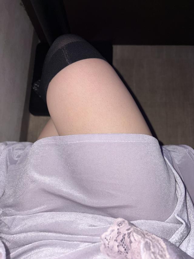 てん