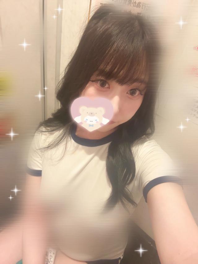 ありさ