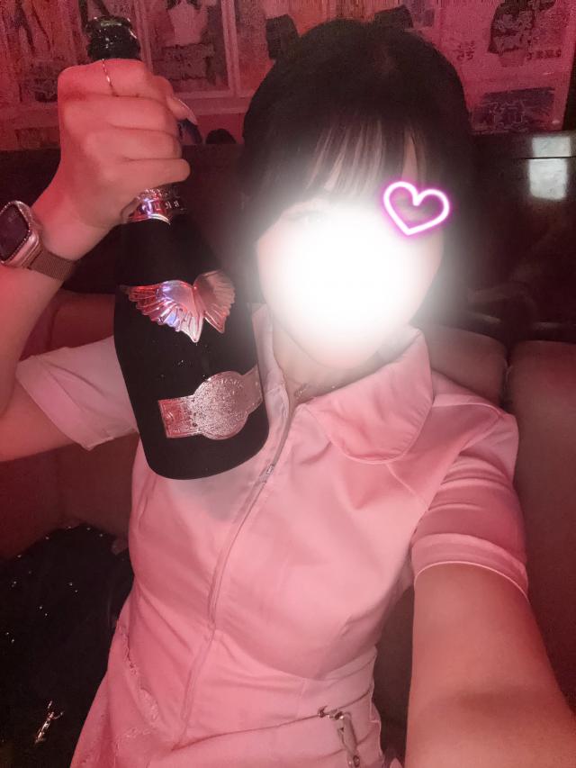 みれい