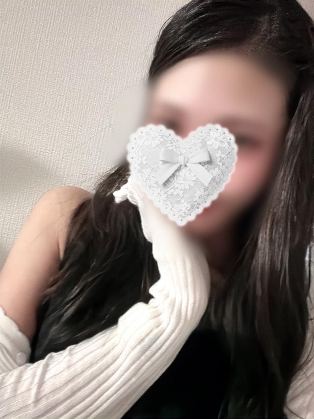 すずな