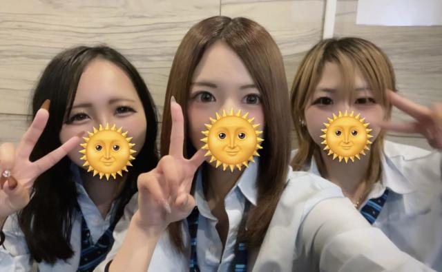 ちびたん（梅田堂山女学院）
