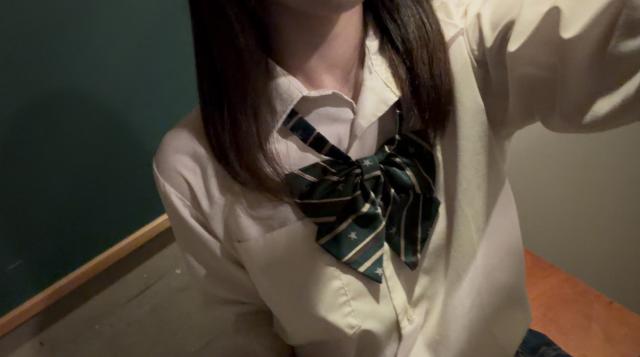 はるか