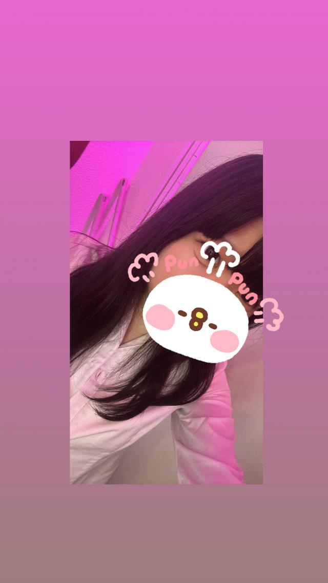 みゆ