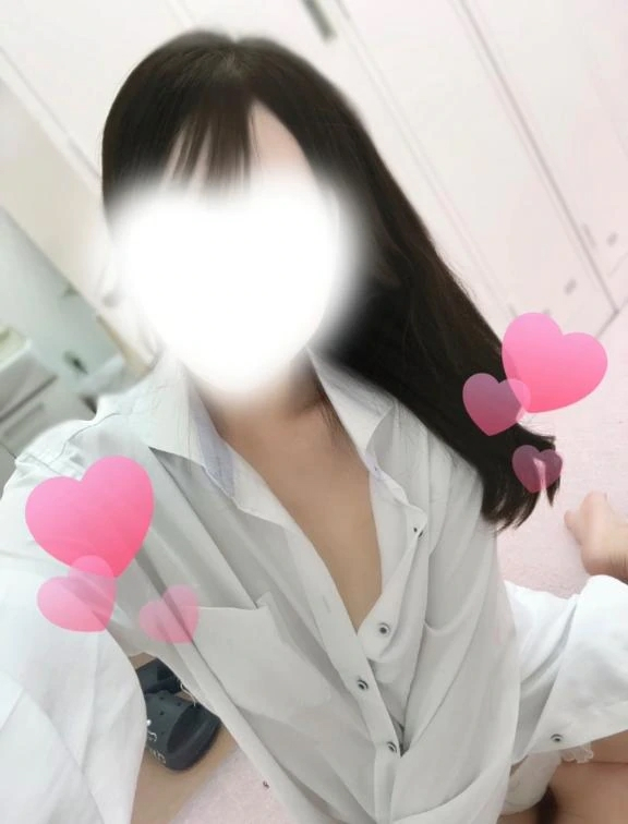 せいら