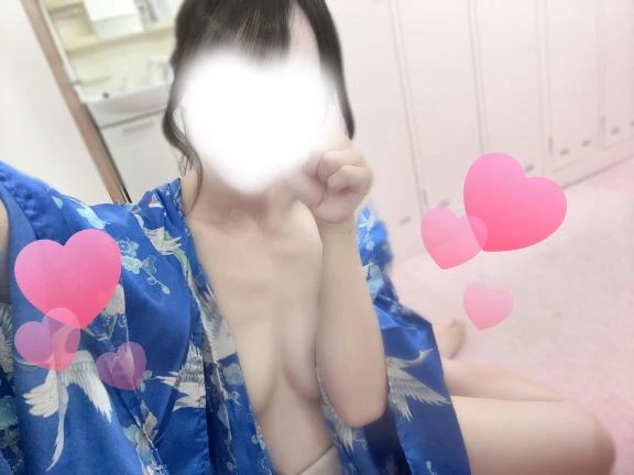 せいら