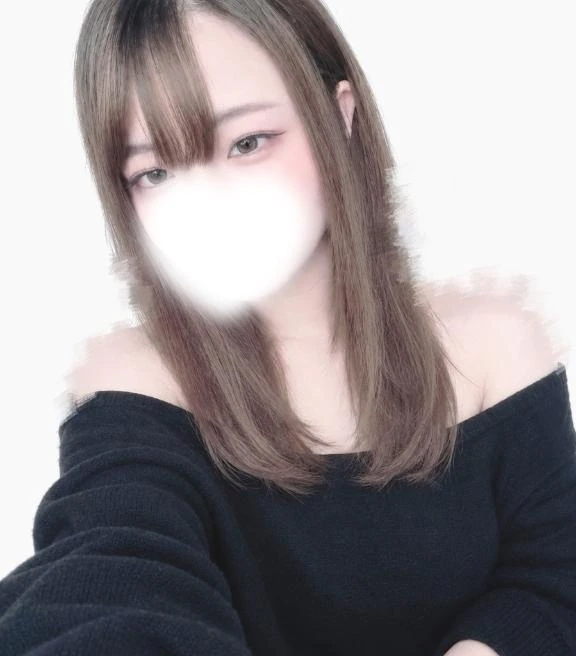 あいか