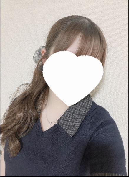 ひな